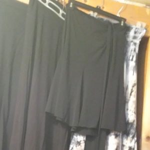 👀 3skirts1Price,☺ all new, BlkFridayblowout